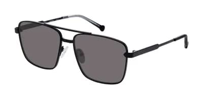 Apollo Sunglasses