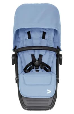 Switchback Seat Luxe