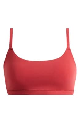 Fits Everybody Scoop Bralette