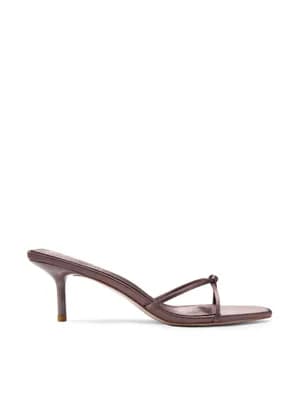Maeve Mule