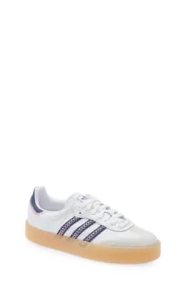 Kids' Sambae Sneaker