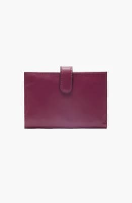 Joy Slim Wallet