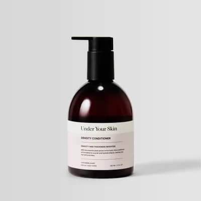 Density Conditioner