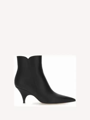 Sofia Bootie 70