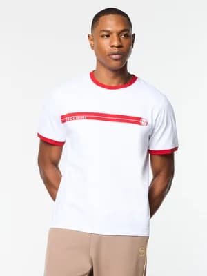 Leo T-Shirt