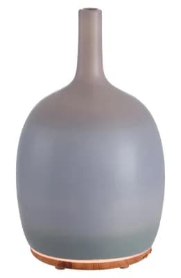 Setaria Ceramic Ultrasonic Diffuser