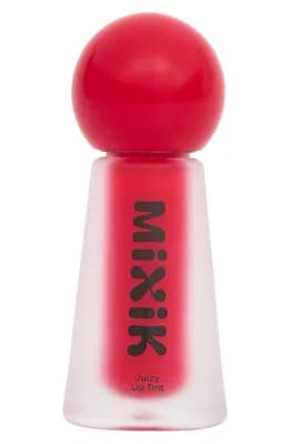 Juicy Lip Tint