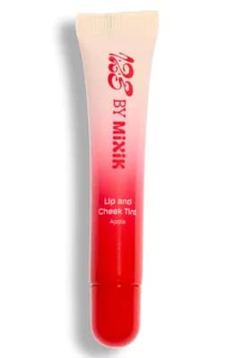 Lip & Cheek Tint