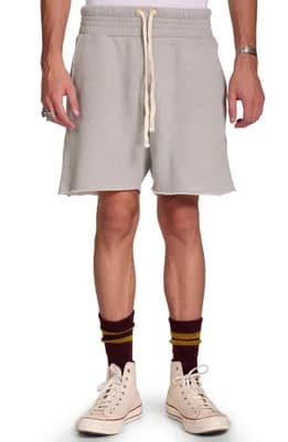 HeavyWeight yaycht Short