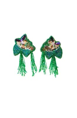 Enchanted Earrings