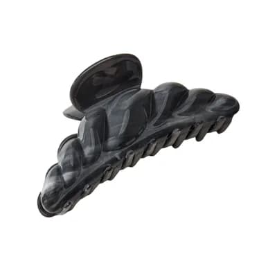 Croissant Claw