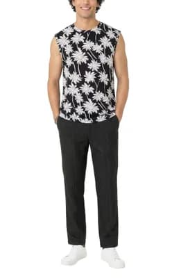 Eden Top