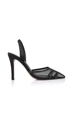 Jade Pump