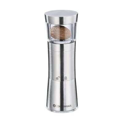 Mephisto Nutmeg Mill