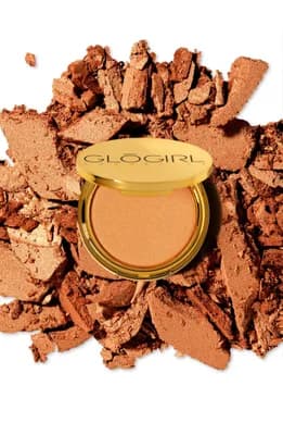 Sol Highlighter