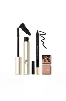 Eye Mastery Collection