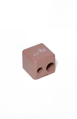 Point Taken Pencil Sharpener