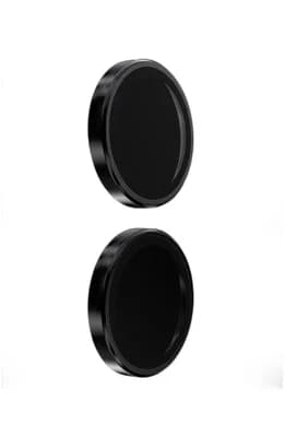 Camera Lens Protector for Apple iPhone 16 / iPhone 16 Plus