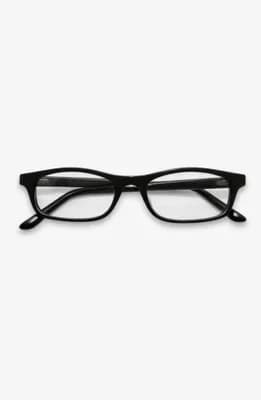 Joey Square Blue Light Glasses