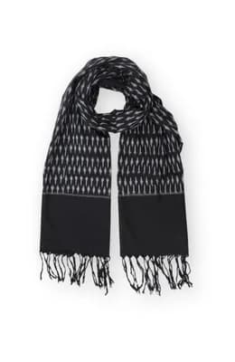Classic Scarf