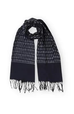Classic Scarf