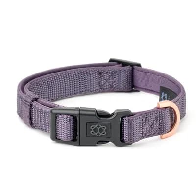 City Collar