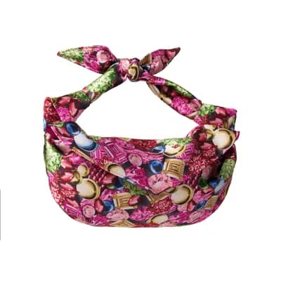 Nodo Mini Clutch