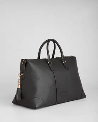 Weekend Bag