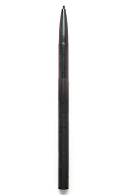 Expressioniste Brow Pencil