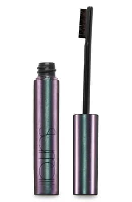 Expressioniste Brow Pomade