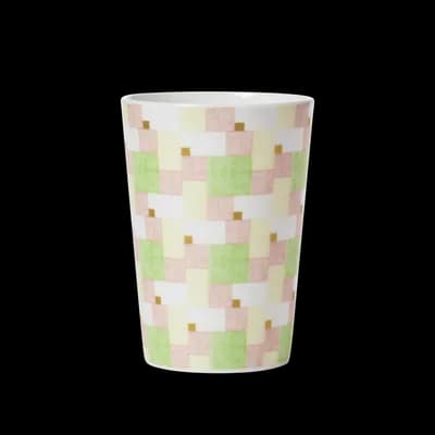 Sasaek Cup