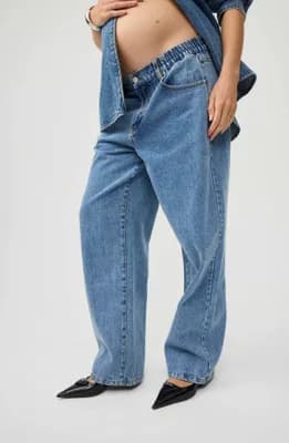 Xander Denim Jean