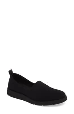 Bella Slip-On Sneaker
