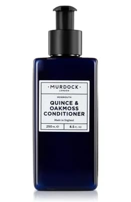 Quince & Oakmoss Conditioner