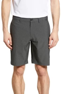 Carlsbad Performance Shorts