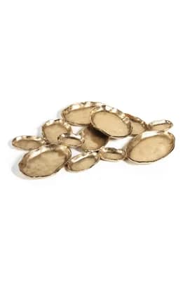 Cluster Serving Tray