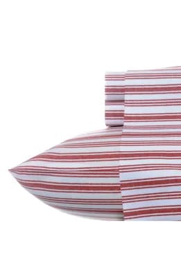 'Coleridge' Cotton Sheet Set
