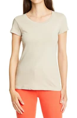 Cory Tee