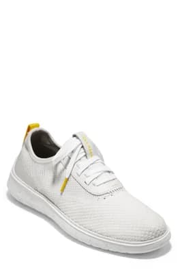 Generation ZeroGrand Stitchlite Sneaker