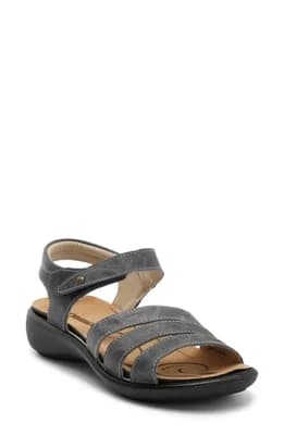 Ibiza Sandal