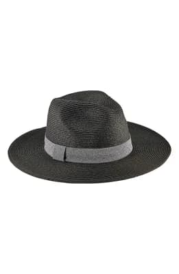 Ultrabraid Panama Hat