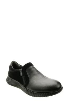 Robby Flat