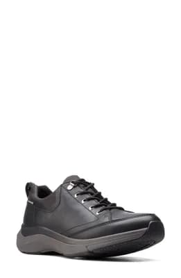 Wave 2.0 Vibe Sneaker
