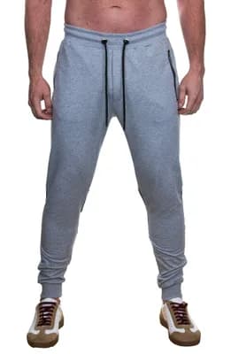 Doit Joggers