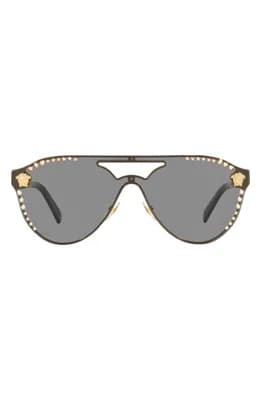 42mm Shield Sunglasses