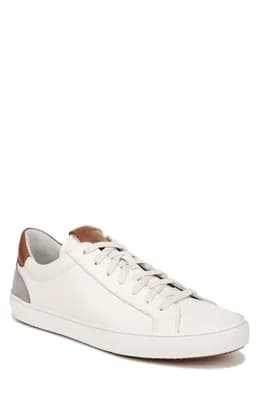 Parker Low Top Sneaker