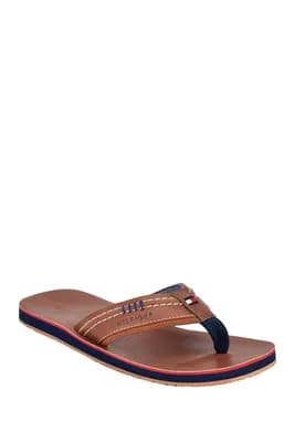 Destino Flip Flop