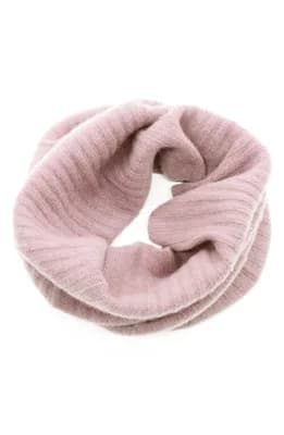 Cashmere Neck Warmer
