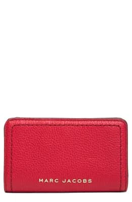 Groove SLG Compact Wallet