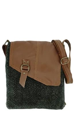 Messenger Bag